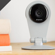 Image for article titled Monitor Your Home With Dropcam, Only $100 for Black Friday